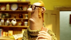 بره ناقلا (بلیط بخت آزمایی)